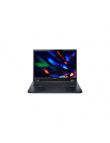 Portátil Acer Aspire 5 TMP414-53-G2,... Portátil Acer Aspire 5 TMP414-53-G2,...