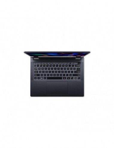 Portátil Acer Aspire 5 TMP414-53-G2,... Portátil Acer Aspire 5 TMP414-53-G2,...