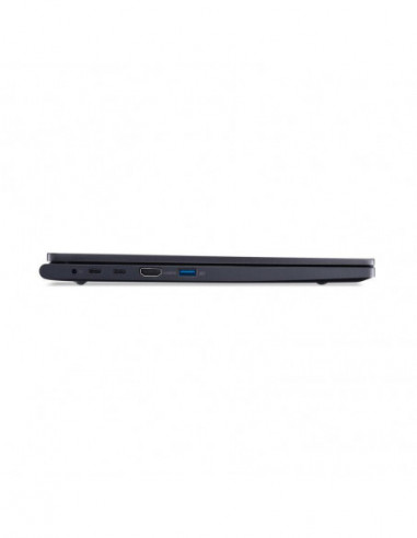 Portátil Acer Aspire 5 TMP414-53-G2,... Portátil Acer Aspire 5 TMP414-53-G2,...