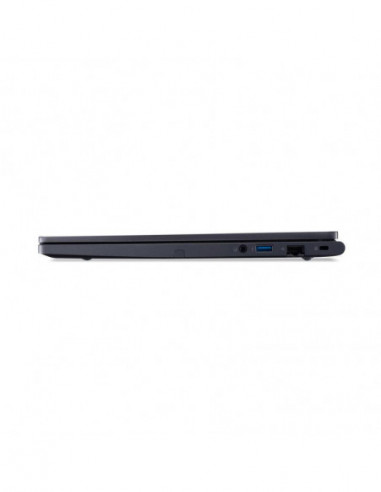 Portátil Acer Aspire 5 TMP414-53-G2,... Portátil Acer Aspire 5 TMP414-53-G2,...