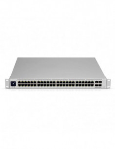 Switch Ubiquiti UniFi...