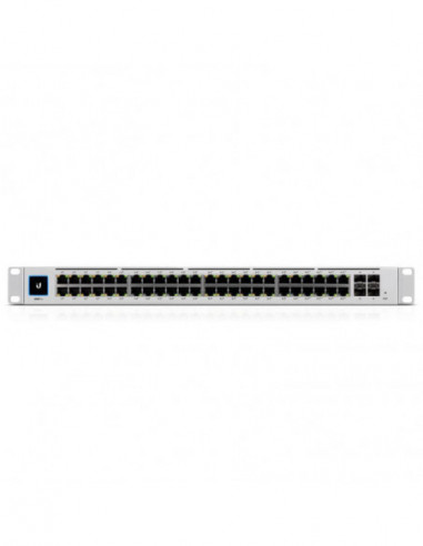 Switch Ubiquiti UniFi Switch... Switch Ubiquiti UniFi Switch...