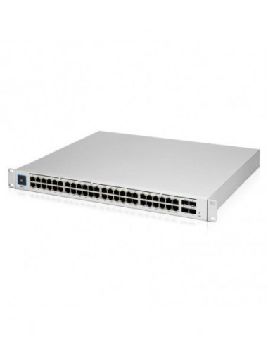 Switch Ubiquiti UniFi Switch... Switch Ubiquiti UniFi Switch...