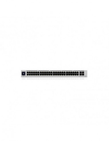 Switch Ubiquiti UniFi Switch... Switch Ubiquiti UniFi Switch...