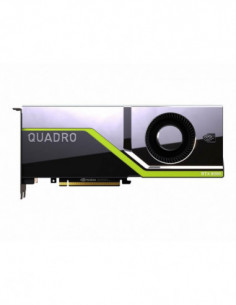NVIDIA Quadro RTX 8000 -...