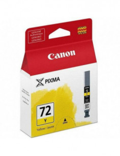 Orig Canon Cartridge PGI-72...