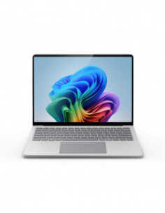 Portátil Microsoft Surface...