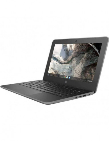 Portátil Reacondicionado HP... Portátil Reacondicionado HP...