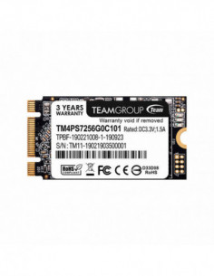 Disco SSD Team Group 128Gb...
