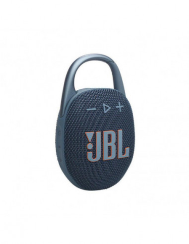 JBL CLIP 5 BT IP67 PORTABLE SPEAKER,...