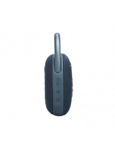 JBL CLIP 5 BT IP67 PORTABLE SPEAKER,...