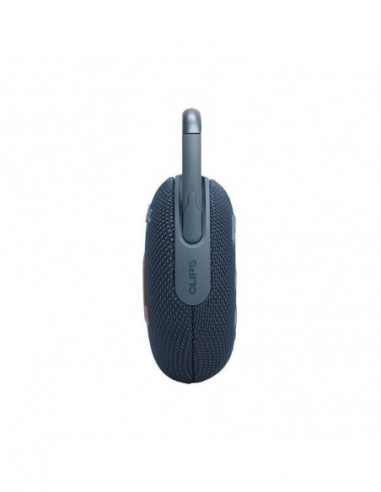 JBL CLIP 5 BT IP67 PORTABLE SPEAKER,...