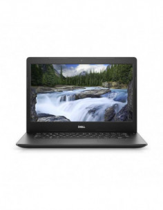 Portátil Dell Latitude 3490...