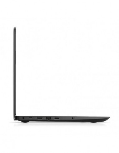 Portátil Dell Latitude 3490...