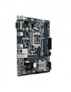 Modulo Memoria Hp 16Gb 2Rx4...