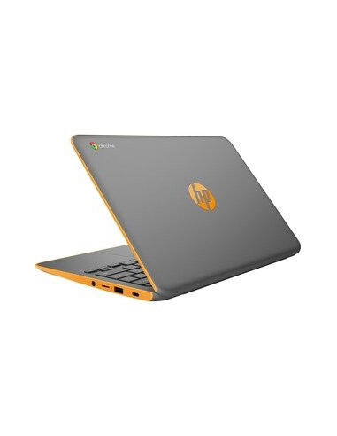 Hp Store 3pl Chromebook 11 G6...