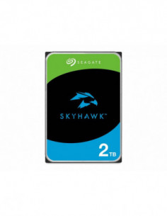 Seagate SkyHawk ST2000VX017...