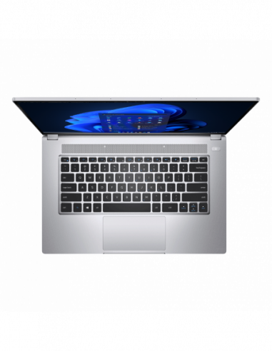 Portátil INSYS 15.6" i7, 16GB RAM,... Portátil INSYS 15.6" i7, 16GB RAM,...