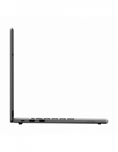 Portátil INSYS 15.6" i7, 16GB RAM,... Portátil INSYS 15.6" i7, 16GB RAM,...