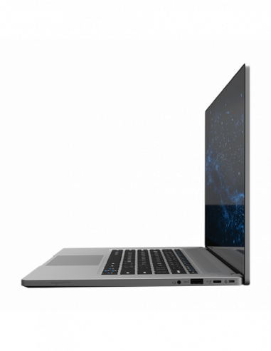 Portátil INSYS 15.6" i7, 16GB RAM,... Portátil INSYS 15.6" i7, 16GB RAM,...