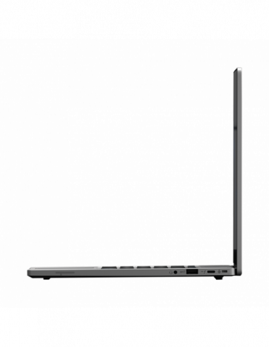 Portátil INSYS 15.6" i7, 16GB RAM,... Portátil INSYS 15.6" i7, 16GB RAM,...