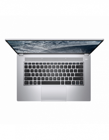 Portátil INSYS 15.6" i7, 16GB RAM,... Portátil INSYS 15.6" i7, 16GB RAM,...