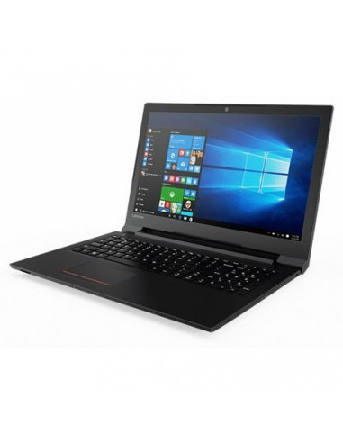 Portátil Lenovo V110 15.6" HD, Intel... Portátil Lenovo V110 15.6" HD, Intel...