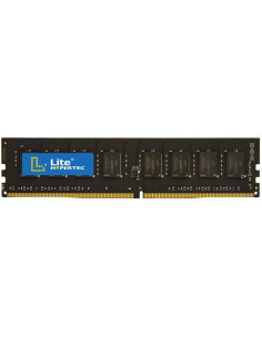DIMM-DDR4 8GB 2666MHz 1.2v...