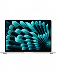 Portátil Apple MacBook Air...