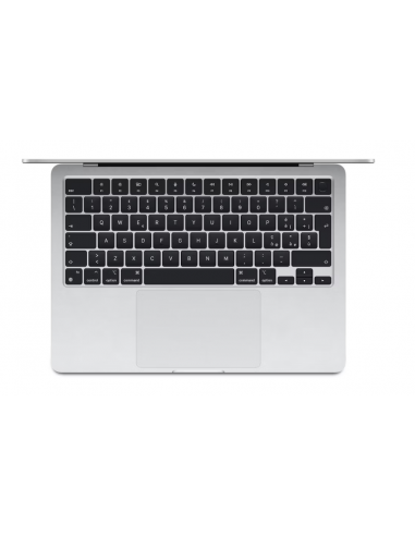 Portátil Apple MacBook Air M2 13p,... Portátil Apple MacBook Air M2 13p,...