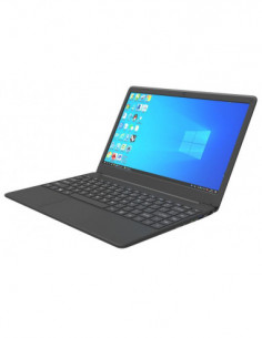 Barebone Flex.OEM GW2-W143...