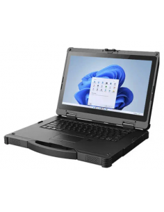 Portátil INSYS Rugged...