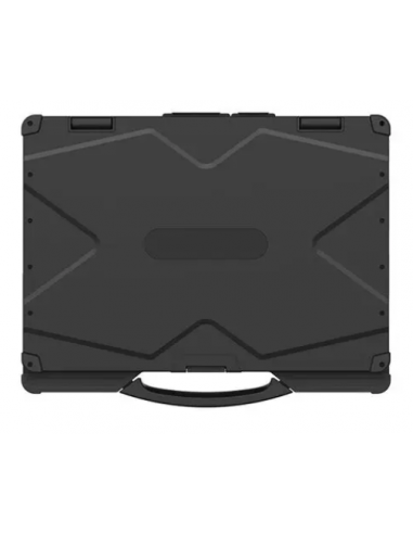 Portátil INSYS Rugged EM4-X14T 14p...