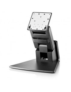 HP Height-Adjustable Stand...