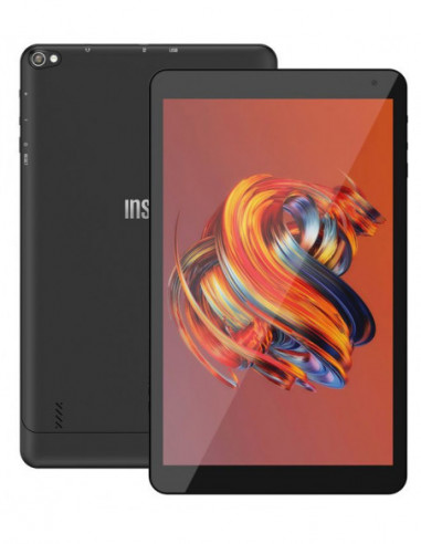 Tablet INSYS KP1-A102 10.1p FHD...