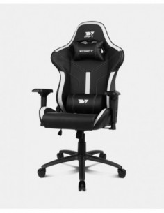 Cadeira Gaming Drift DR350:...
