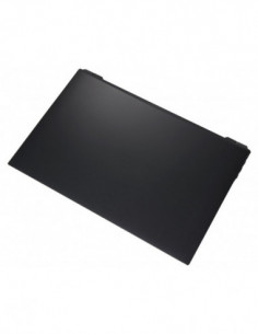 Barebone Clevo NB50TZ 15.6p...