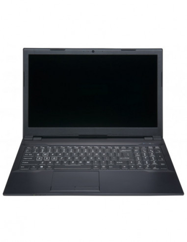 Barebone Clevo NB50TZ 15.6p | HD |... Barebone Clevo NB50TZ 15.6p | HD |...