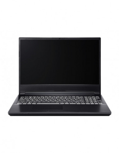 Portátil Clevo NH55JNNQ 15.6p FHD... Portátil Clevo NH55JNNQ 15.6p FHD...