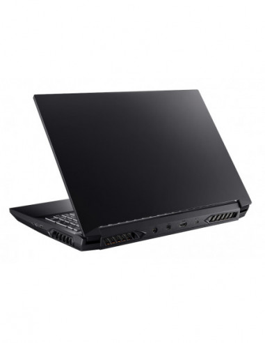 Portátil Clevo NH55JNNQ 15.6p FHD... Portátil Clevo NH55JNNQ 15.6p FHD...