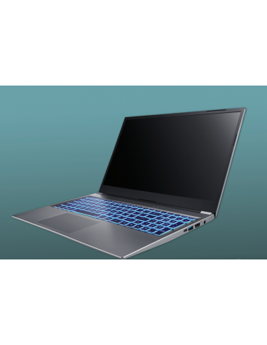 Barebone Clevo NL51MU 15.6p,... Barebone Clevo NL51MU 15.6p,...