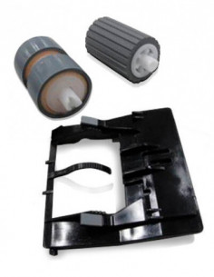 Canon Exchange Roller Kit -...