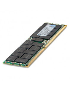 HP 32GB 4RX4 PC3-14900L-13 KIT