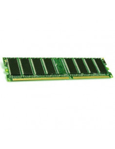 Epson 256MB RAM AL C9300