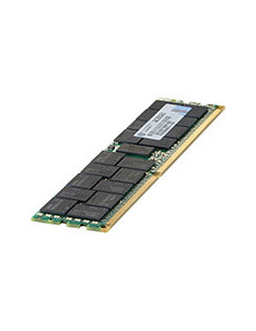 Hpe Mem 4gb 2rx8 Pc3l -...