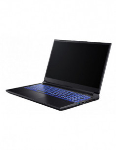 Barebone Clevo V150PNH...