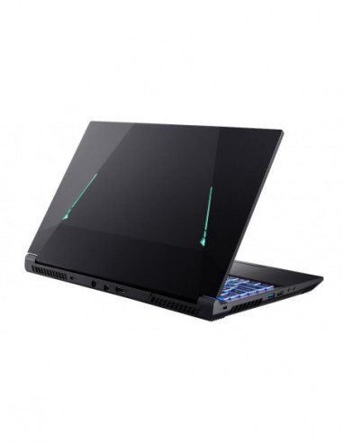 Barebone Clevo V150PNH 15.6p |...