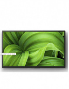 Televisor Sony...
