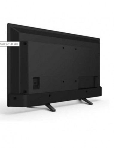 Televisor Sony KD32W800P1AEP 32'' 4K... Televisor Sony KD32W800P1AEP 32'' 4K...