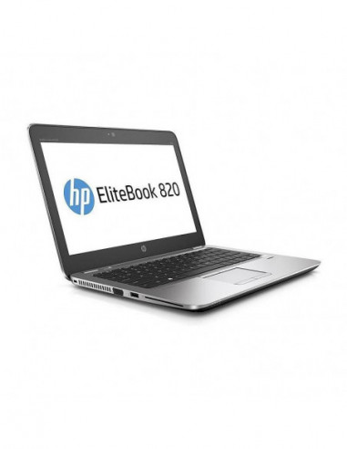 Portátil HP Elitebook 820 G3...